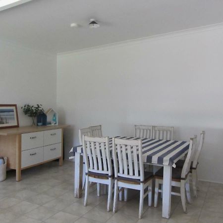 Salty Shack Lancelin- Two Bedroom Eksteriør bilde