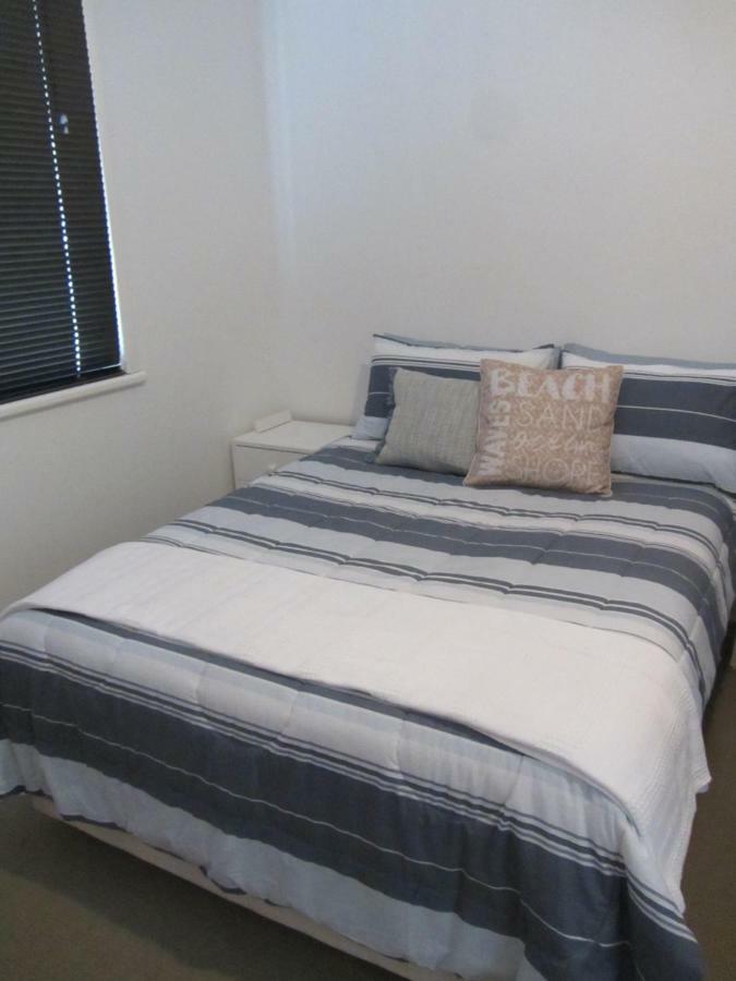 Salty Shack Lancelin- Two Bedroom Eksteriør bilde