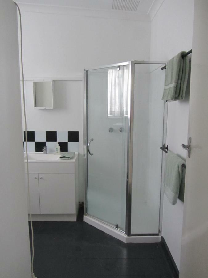 Salty Shack Lancelin- Two Bedroom Eksteriør bilde